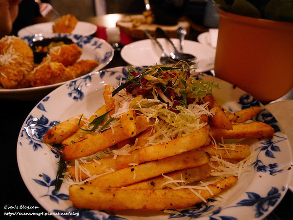 IMG_4636_副本.jpg IMG_4636_副本.jpg