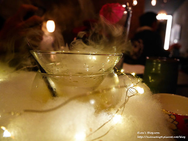 IMG_4651_副本.jpg IMG_4651_副本.jpg