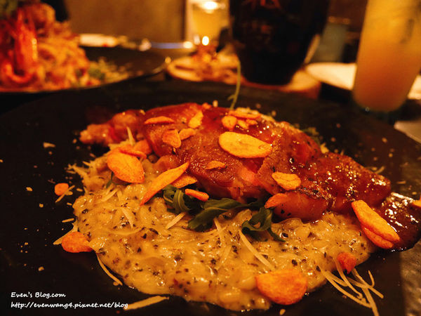 IMG_4645_副本.jpg IMG_4645_副本.jpg