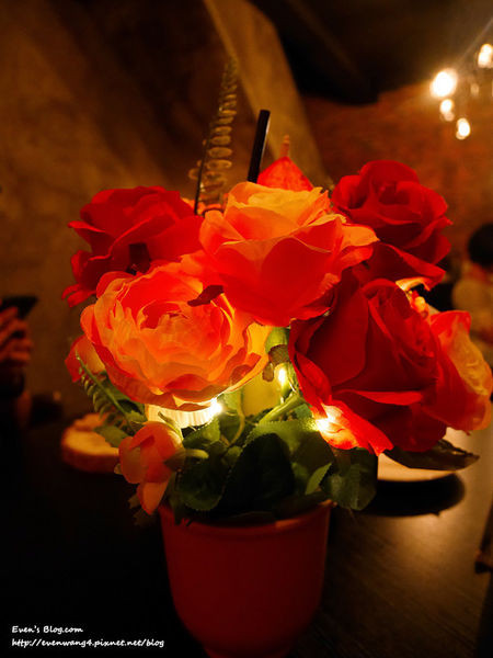 IMG_4632_副本.jpg IMG_4632_副本.jpg