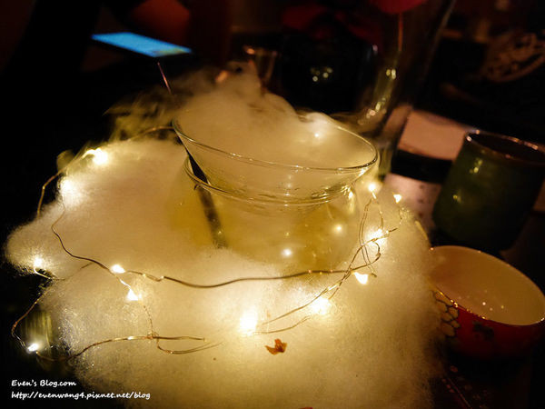 IMG_4650_副本.jpg IMG_4650_副本.jpg