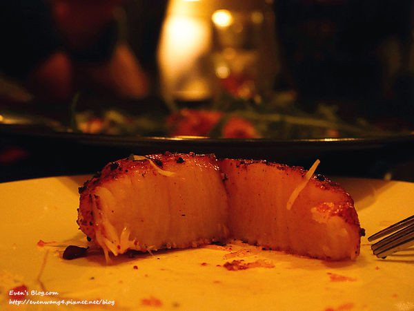 IMG_4642_副本.jpg IMG_4642_副本.jpg