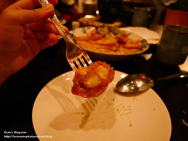 IMG_4638_副本.jpg IMG_4638_副本.jpg