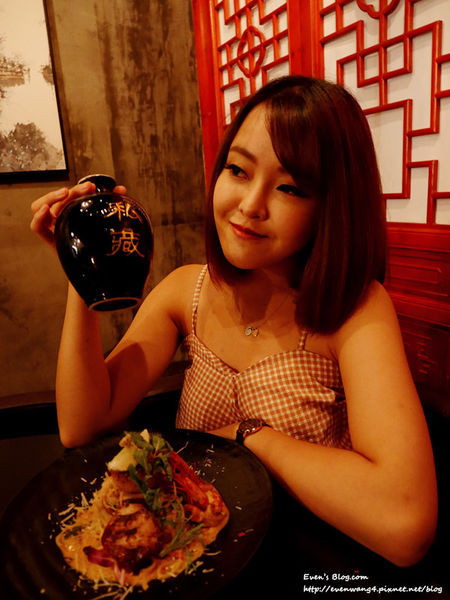 IMG_4657_副本.jpg IMG_4657_副本.jpg