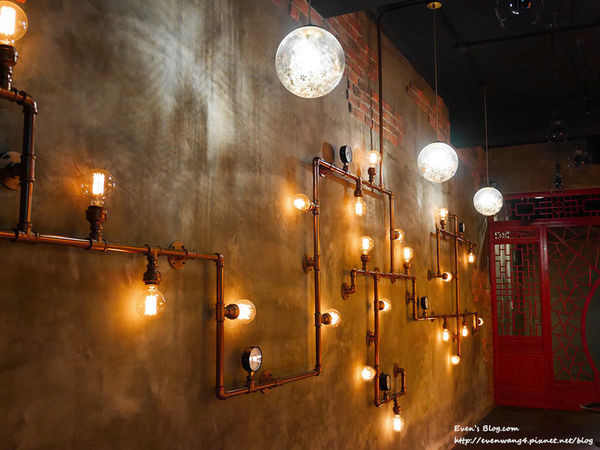 IMG_4628_副本.jpg IMG_4628_副本.jpg