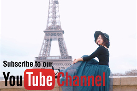 IMG_1408_副本.jpg IMG_1408_副本.jpg