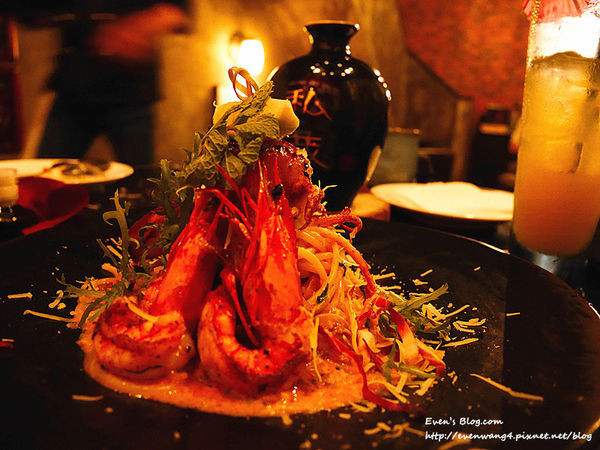 IMG_4643_副本.jpg IMG_4643_副本.jpg