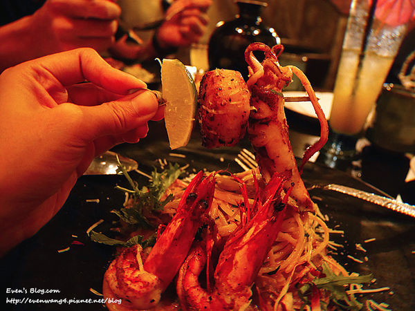 IMG_4654_副本.jpg IMG_4654_副本.jpg