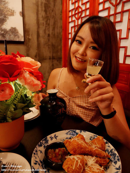 IMG_4660_副本.jpg IMG_4660_副本.jpg