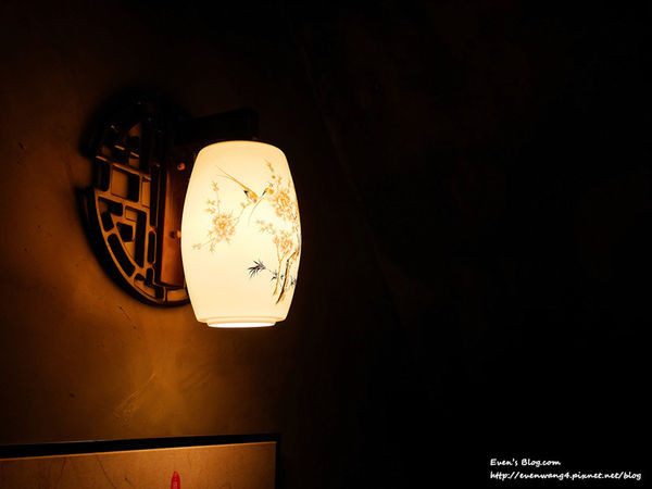 IMG_4627_副本.jpg IMG_4627_副本.jpg