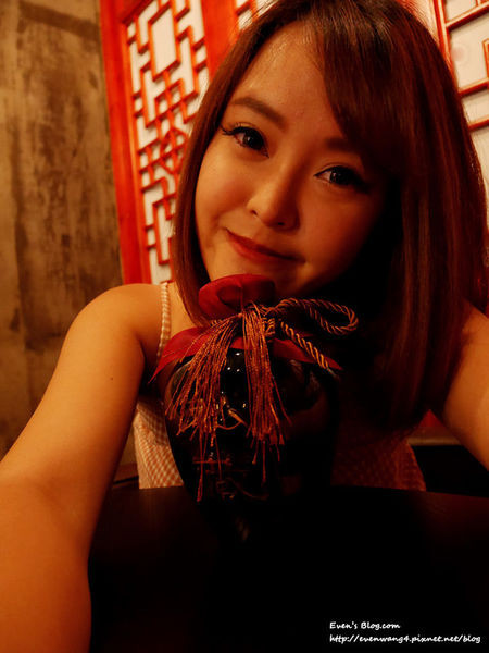 IMG_4656_副本.jpg IMG_4656_副本.jpg