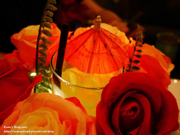 IMG_4633_副本.jpg IMG_4633_副本.jpg