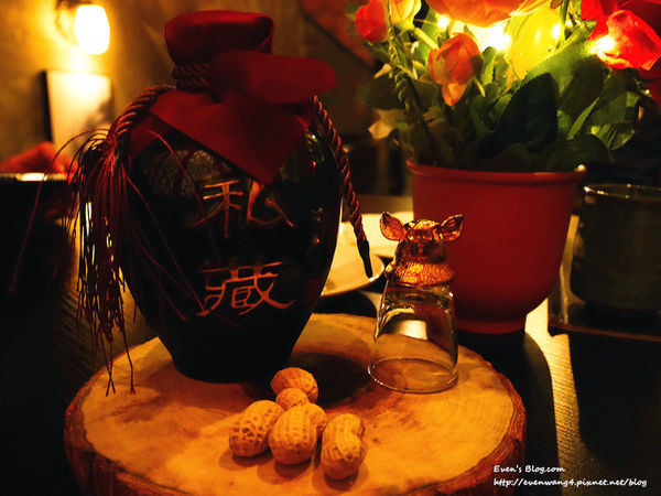 IMG_4631_副本.jpg IMG_4631_副本.jpg