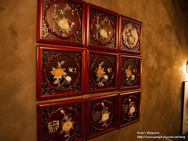 IMG_4625_副本.jpg IMG_4625_副本.jpg