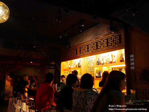 IMG_4629_副本.jpg IMG_4629_副本.jpg