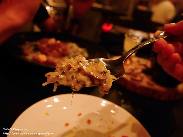 IMG_4653_副本.jpg IMG_4653_副本.jpg