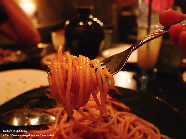 IMG_4652_副本.jpg IMG_4652_副本.jpg