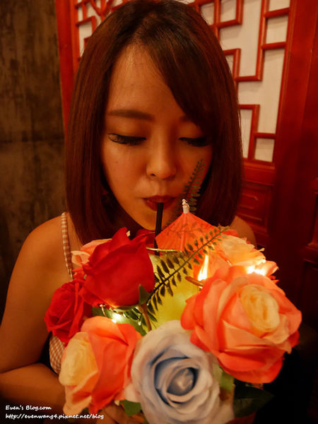 IMG_4659_副本.jpg IMG_4659_副本.jpg