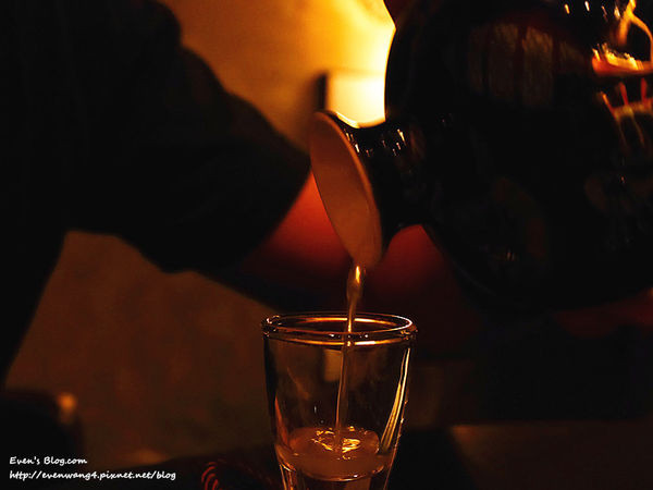 IMG_4689_副本.jpg IMG_4689_副本.jpg