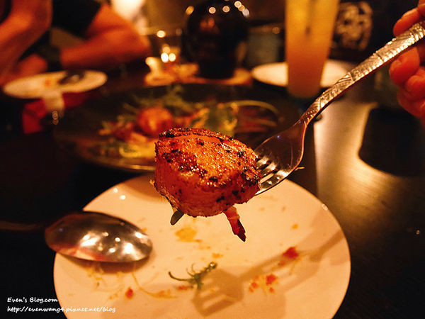 IMG_4641_副本.jpg IMG_4641_副本.jpg