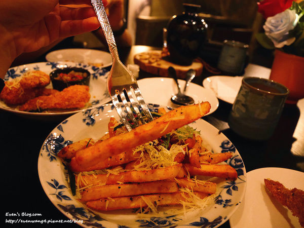 IMG_4637_副本.jpg IMG_4637_副本.jpg