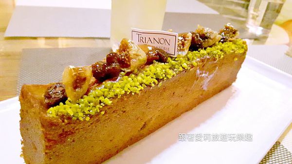 36503235_1849385215082690_6332318645271658496_n