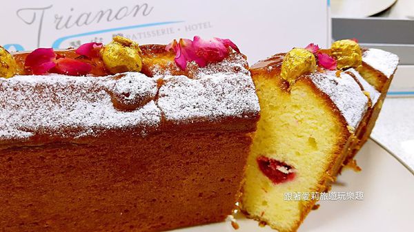 36566535_1849444168410128_6121113186109227008_n