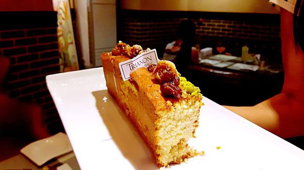 36527991_1849393471748531_30700142763966464_n