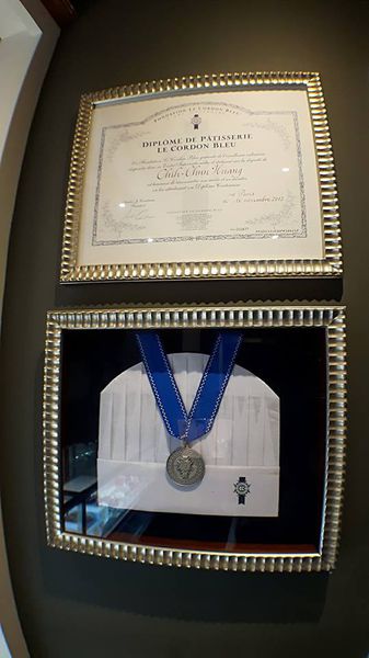 36667913_1849818878372657_1256560504273371136_n