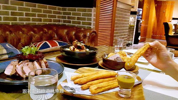 36496786_1849384705082741_7960482052162191360_n