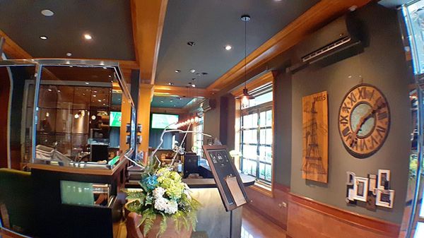 36638184_1849385308416014_2530544651484528640_n