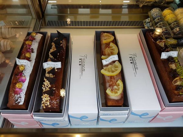 32313928_763977710657304_6540058555452489728_n