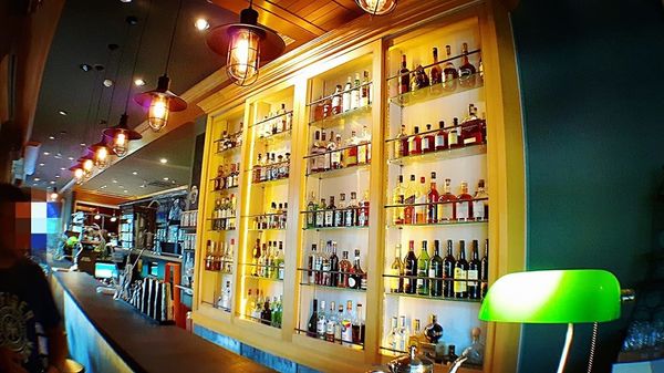 36536862_1849384175082794_5005478757910183936_n