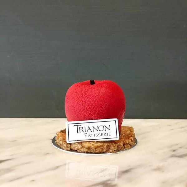 36188623_795035450884863_2725198139911831552_n