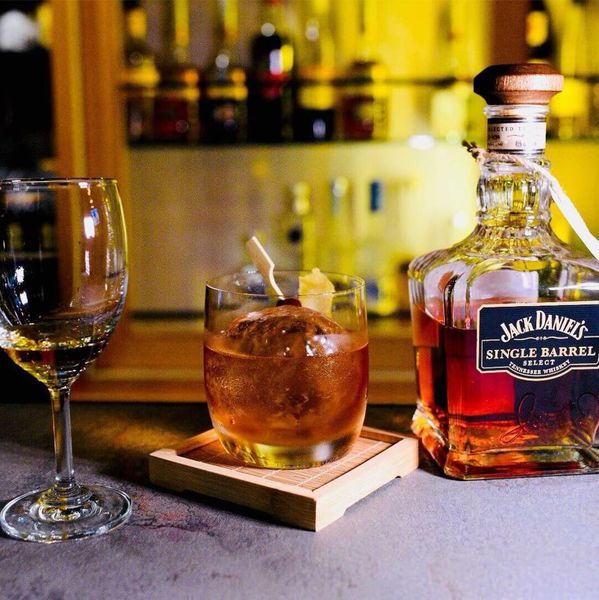 33665200_772825319772543_8982562124035260416_n