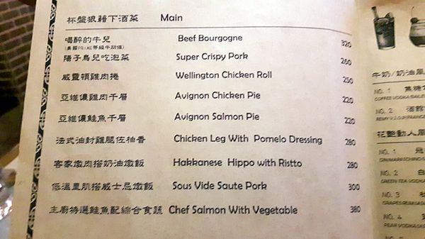 36554241_1849392721748606_4215956987428470784_n