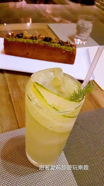 36516136_1849393405081871_8621182652331851776_n