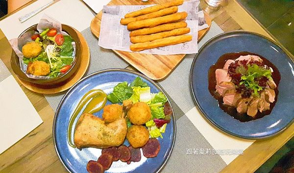 36521847_1849385231749355_1296489831676772352_n