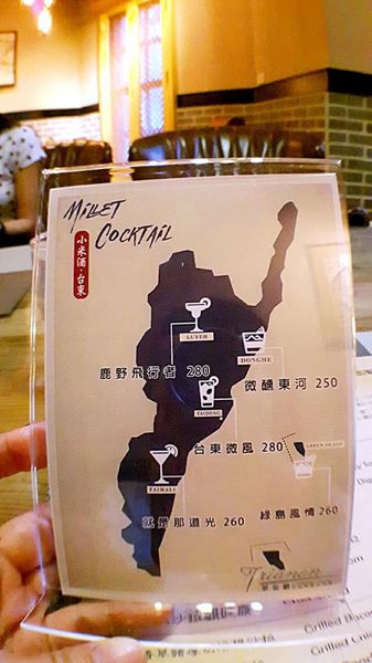 36589652_1849385388416006_5175464221931995136_n