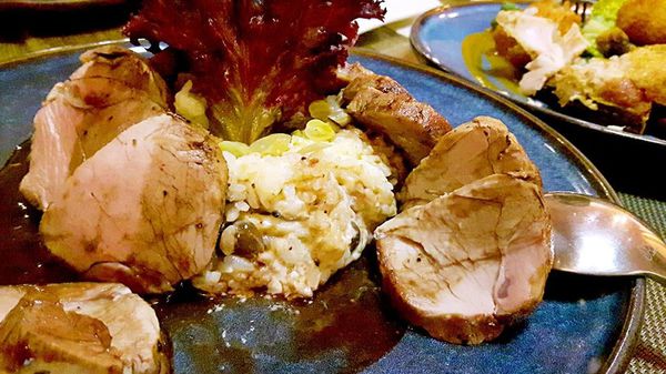 36594174_1849385041749374_4817366702243184640_n