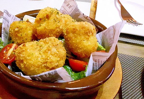 36533471_1849385011749377_8152960294272892928_n