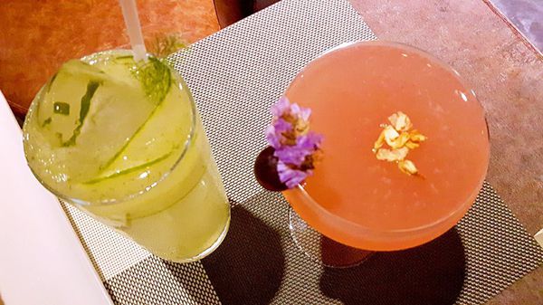 36543672_1849444141743464_1790492421692325888_n