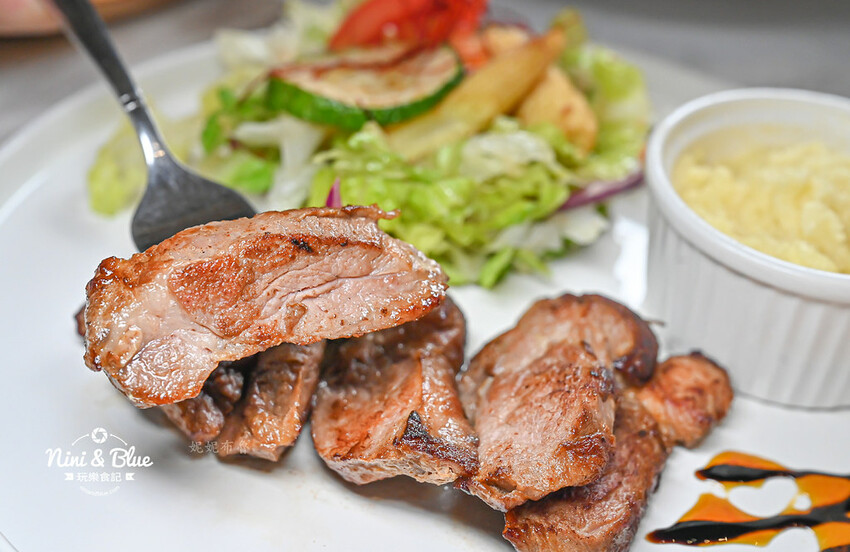 員林義大利麵、披薩、商業午餐、約會、包場辦活動餐廳推薦