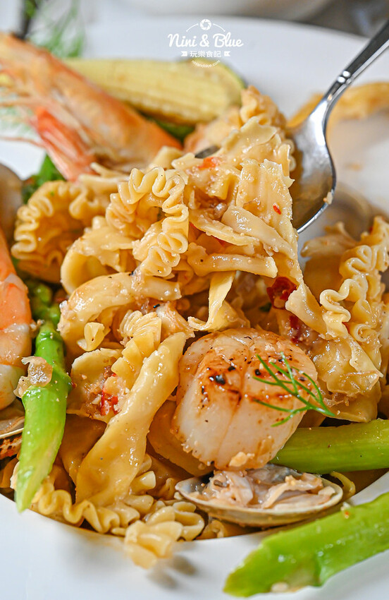 員林義大利麵、披薩、商業午餐、約會、包場辦活動餐廳推薦