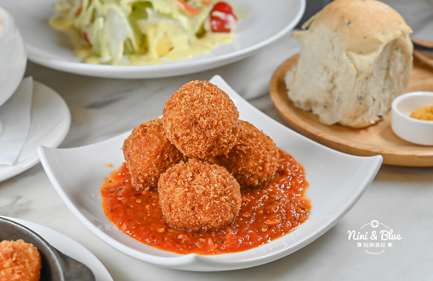 員林義大利麵、披薩、商業午餐、約會、包場辦活動餐廳推薦