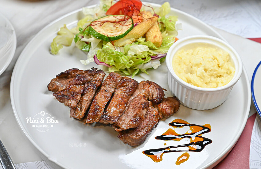 員林義大利麵、披薩、商業午餐、約會、包場辦活動餐廳推薦