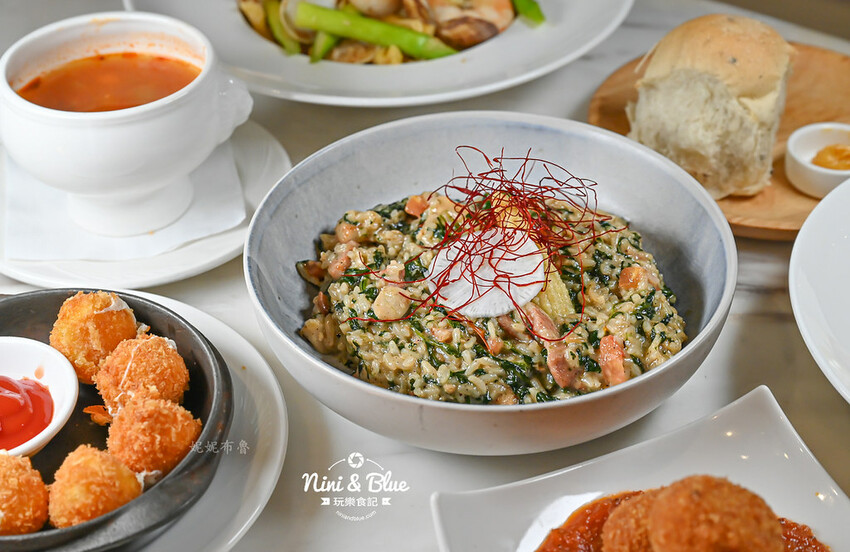 員林義大利麵、披薩、商業午餐、約會、包場辦活動餐廳推薦