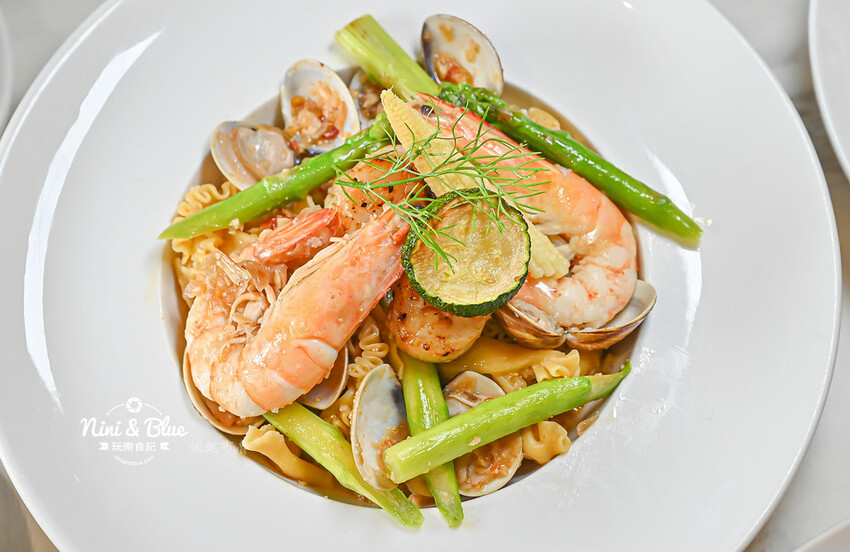 員林義大利麵、披薩、商業午餐、約會、包場辦活動餐廳推薦