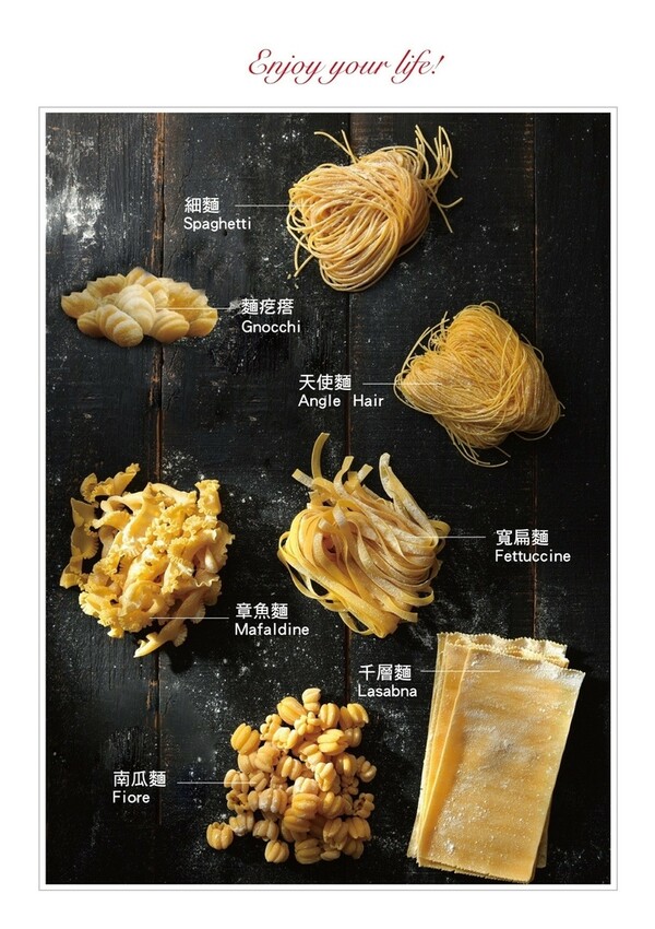 員林義大利麵、披薩、商業午餐、約會、包場辦活動餐廳推薦