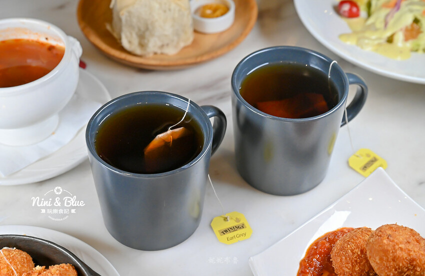 員林義大利麵、披薩、商業午餐、約會、包場辦活動餐廳推薦